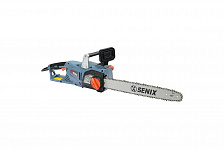 ���� ������ ������������� SENIX 2400��, 45,7 (18'')