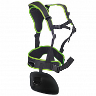 �����-��������� ��� ����������� � �������������  Greenworks 82�