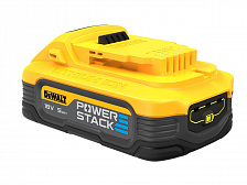 �������������� �������,POWERSTAK  5.0 �� 18 � XR