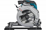 ���� �������� �������������� MAKITA XGT (��� ��� � ��)