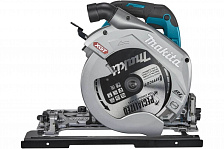 ���� �������� �������������� MAKITA XGT (��� ��� � ��)