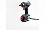 �������� ���������� SENIX 1/2'', 330 ��,1/2'' 500 �� ����