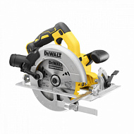 ���� �������� �������������� DEWALT DCS570NT (��� ��� � ��)
