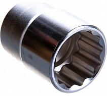 ������� 1/2" 12-��. 23��