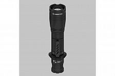 ������ Armytek Dobermann Pro Magnet USB ������