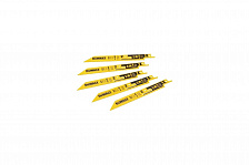 ������� ������� 152 �� (5 ��., ������ ) DeWalt DT2417-QZ