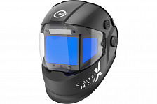 ����� �������� �������� START DIGITAL X MAX 51ST01X