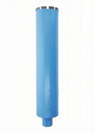 �������� ������� Standard 102x450,1 1/4