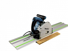 ������������ ���� AMS LINE 2.0 ��� ��� Festool, Makita, Metabo, Bosch � ������ (1,0�)