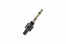 ������� 10 �� (14-29 ��) BI-M MAKITA 