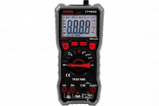 �������� ����������/��max=750 �/DCmax=1000 �, 20�/M max=60
