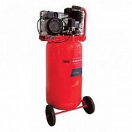 ���������� VB 4000B/100 CM3 (420�/���, 100�, 10 ���, 2.2 ���, ������������)