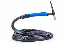 ������� UnoTIG-26  4�/������ �16/ ������ // VARTEG