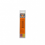 ������� ��.������� GNG GN-CP28-LYR - �������� 6�� (100 ����./���.)