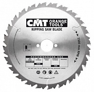 ���� ������� ��� 160x20x2,2/1,6 20� 10� ATB Z=12