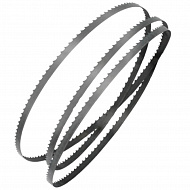 ������� 10�0.65�2240 4TPI (JSB-12/PSB)