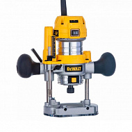 ������ DEWALT D26204K-QS