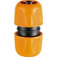 ������������� ����� 1/2", 5/8", 3/4" 