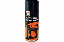 ����� ��� ������� ����������� 520 �� GNG