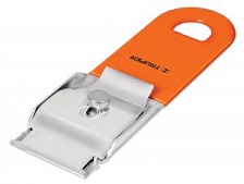 ������� TRUPER RASP-2