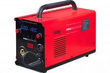 ��������� ����������� FUBAG IRMIG 200 SYN LED � �������� 250� � ���������