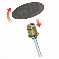 DREMEL� EZ SpeedClic: ������������ �����