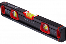 ������� ������������ ADA TITAN40 PLUS