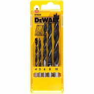 ����� ����� �� ������ 5 ��. (4-10 ��) DeWalt DT4535