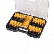 ����� ����, 22 ��. DeWalt DT90017-QZ
