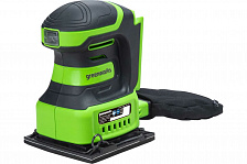������������������ ������  �������������� 24V, ��� ��� � ��