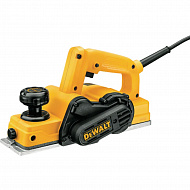 ������� DEWALT