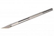 ��� 120 �� ��� ���������� ����� Hobby STANLEY 0-10-401