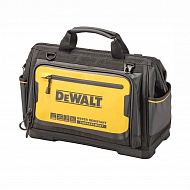 ����� ��� ��������� 16" DEWALT PRO