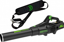 ���������� �������������� 82� VT  GREENWORKS  �/� � 1���� 5 �� � ��