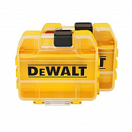 ���� ��� �������� 2 ��. DEWALT DT70800