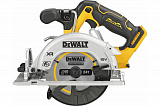 ���� �������� �������������� DEWALT (��� ��� � ��)