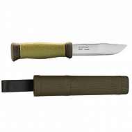 ��� MORAKNIV Allround 2000
