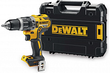 ����� �������������� ������� DEWALT (��� ��� � �/�)