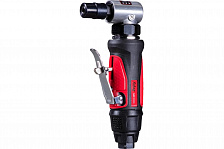 ���������������� ������� GAC 20000 (20000 ��/���_6.2 ���_��������. ������)