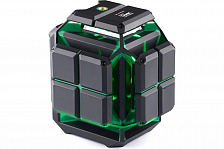 ���������������� �������� ������� ADA LaserTANK 4-360 GREEN