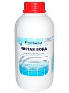 Bestw�y Chemicals, ������ ���� 4 � 1, 0,75�� �������