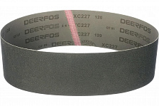 ������������ ����� 100 � 914 �� 120G ������ (��� JSG-64)