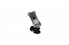 ������ Armytek Zippy Extended Set �����