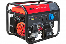 �������������� ���������� BS 7500 A ES DUPLEX