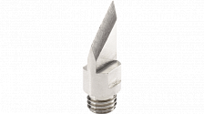 ��� ��� ������� �����. ��� Dremel VersaTip 2000. 2 ��