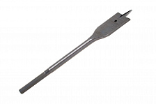 ������ �� ������ ������� 22 � 150 �� MAKITA D-07761