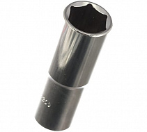 ������� ������� 1/4" 12��