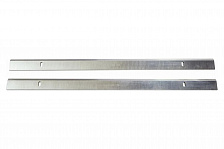 ���� ��� JWP-12 (2��.)