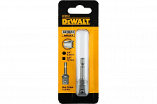 ������� ������� ������� c 1/2' �� 1/4' DEWALT 