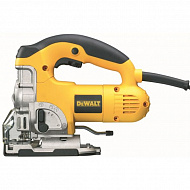 ������ Dewalt DW331KT-QS